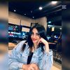 userrp40t6nk9i