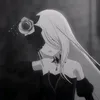 00.jiii
