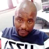 austin_n1