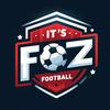 itsfozfootball