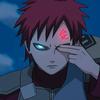 gaara.pj77