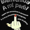 mirianquiroga963