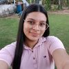 gaby.gg06