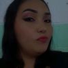 nidiagonzalez215