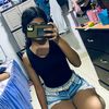 michellsm_6