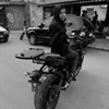 shiroxqzz