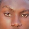 _whoiskojo