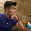 santirojas649