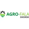 agrofalasikorski