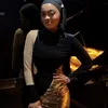 zainabkargbo87