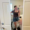 ashley.szym