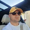alexigras81