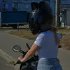 me0w__69
