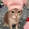 mail.rugigabit_m