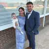 rebeccajadecrosby