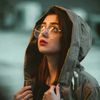 fatenali419