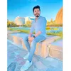 shamirana920