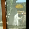 pequenachinossole0