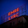 emrelyrcc