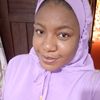 fauziyatsulley