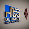 ultimateroofinglimited