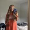blakleebreanna