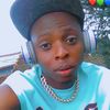 heinez_2256