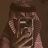 الجـنـازةِِㅤㅤㅤㅤㅤㅤㅤㅤㅤㅤㅤㅤㅤ