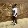 sirvalleyboi06