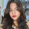 kerly_ecu