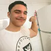 matheush1628