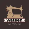 wateen.20234