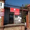 psychiatryk_choroszcz