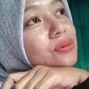 harnaharna25