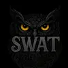 SWAT🦉ᴵˡˡᵘᵐⁱ