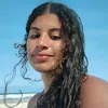 luisee_silva