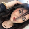 zaynab_ibrahim98