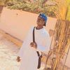fallou9031