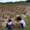 sakina_962