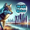 WoLf_QatAr🇶🇦