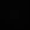 nabiya_w786