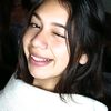 sofianicol_2024