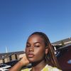 abigailpeacekallon