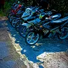 hamka6036
