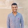 mohamed.a.h.a