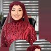 nisantasikadinkuaforu43