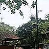 cibeban_