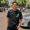omarkhaled9634