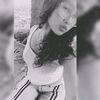 lchgs_22