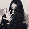annalicekkk